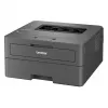 Lazerinis spausdintuvas Brother HL-L2442DW vienspalvis, 30 psl/min, dvipusis, Wi-Fi, 1200x1200 DPI, 251 lapų talpa