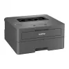 Lazerinis spausdintuvas Brother HL-L2442DW vienspalvis, 30 psl/min, dvipusis, Wi-Fi, 1200x1200 DPI, 251 lapų talpa