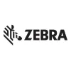 Zebra 105999-311-01 valymo rinkinys spausdintuvui