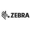 Zebra 105999-311-01 valymo rinkinys spausdintuvui