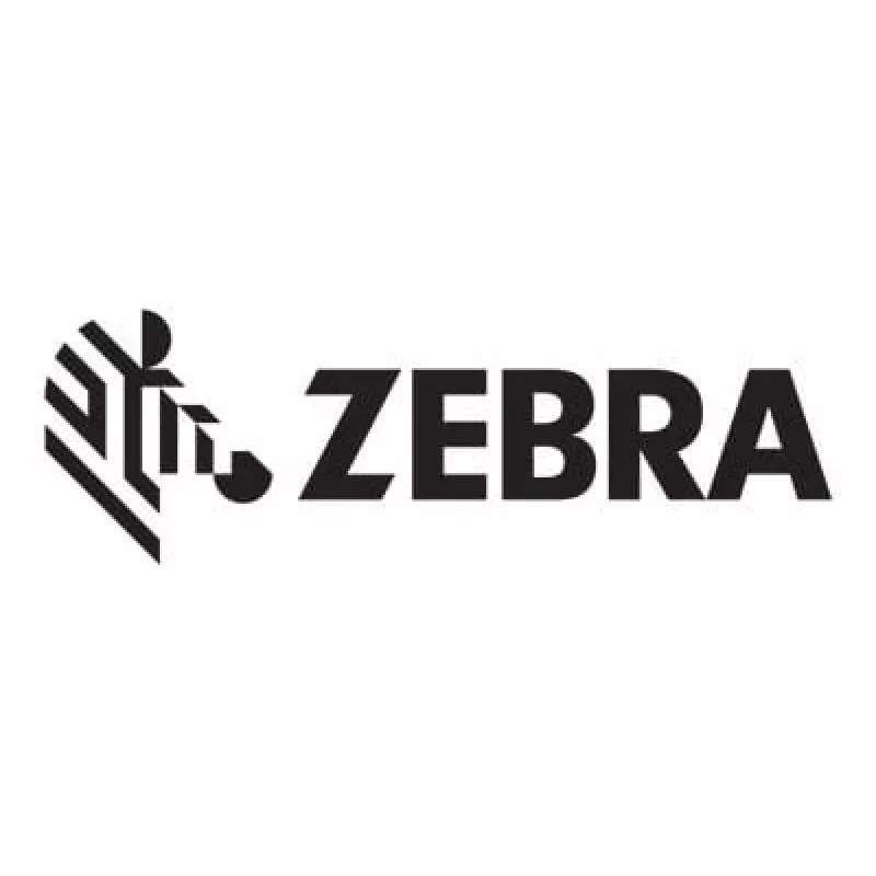 Zebra 105999-311-01 valymo rinkinys spausdintuvui