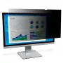 Privatumo filtras 3M PF290W2B 29 inch 21:9 monitoriui