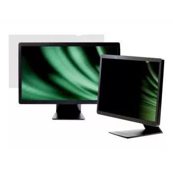 Privatumo filtras 3M PF290W2B 29 inch 21:9 monitoriui