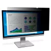 Privatumo filtras 3M PF290W2B 29 inch 21:9 monitoriui