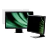 Privatumo filtras 3M PF290W2B 29 inch 21:9 monitoriui