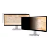 Privatumo filtras 3M PF290W2B 29 inch 21:9 monitoriui