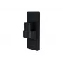 Priedas monitoriaus rankenai tvirtinti Ergotron 98-730-292 Pagrindas Juodas Aliuminis Plienas