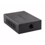 VoIP telefono adapteris Yeastar TA100