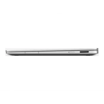 Nešiojamas kompiuteris Microsoft Surface Laptop 7 Copilot+ 13,8 colio Intel Core Ultra 5 16GB 256GB Intel Arc Graphics Windows 11 Pro
