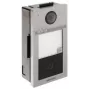 Durų stotelė HIKVISION DS-KV8113-WME1(C)/Flush