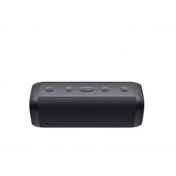 Havit SK835BT - Bluetooth garsiakalbis (juodas)