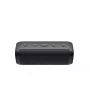 Havit SK835BT - Bluetooth garsiakalbis (juodas)
