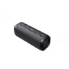 Havit SK835BT - Bluetooth garsiakalbis (juodas)