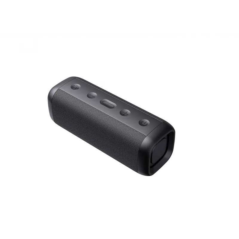 Havit SK835BT - Bluetooth garsiakalbis (juodas)