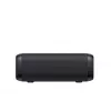 Havit SK835BT - Bluetooth garsiakalbis (juodas)