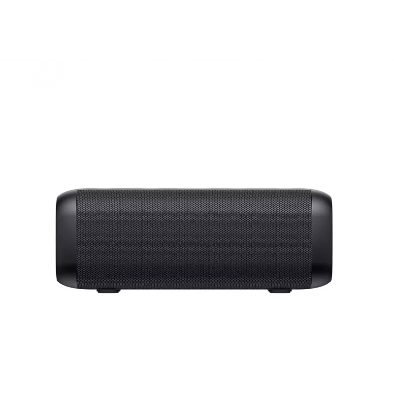 Havit SK835BT - Bluetooth garsiakalbis (juodas)