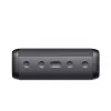 Havit SK835BT - Bluetooth garsiakalbis (juodas)