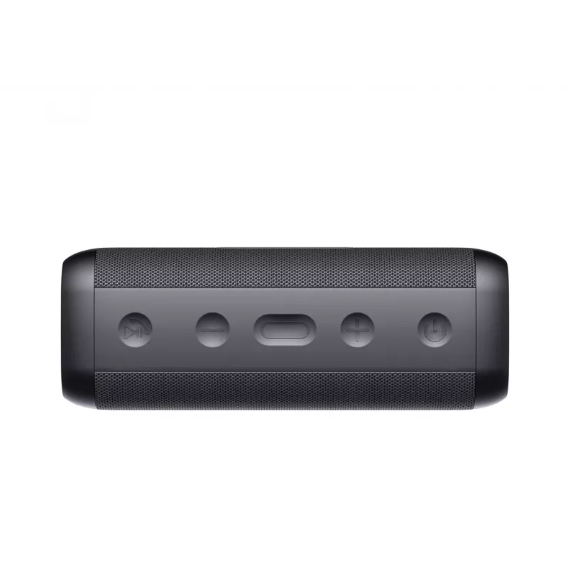 Havit SK835BT - Bluetooth garsiakalbis (juodas)