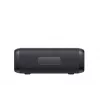 Havit SK835BT - Bluetooth garsiakalbis (juodas)