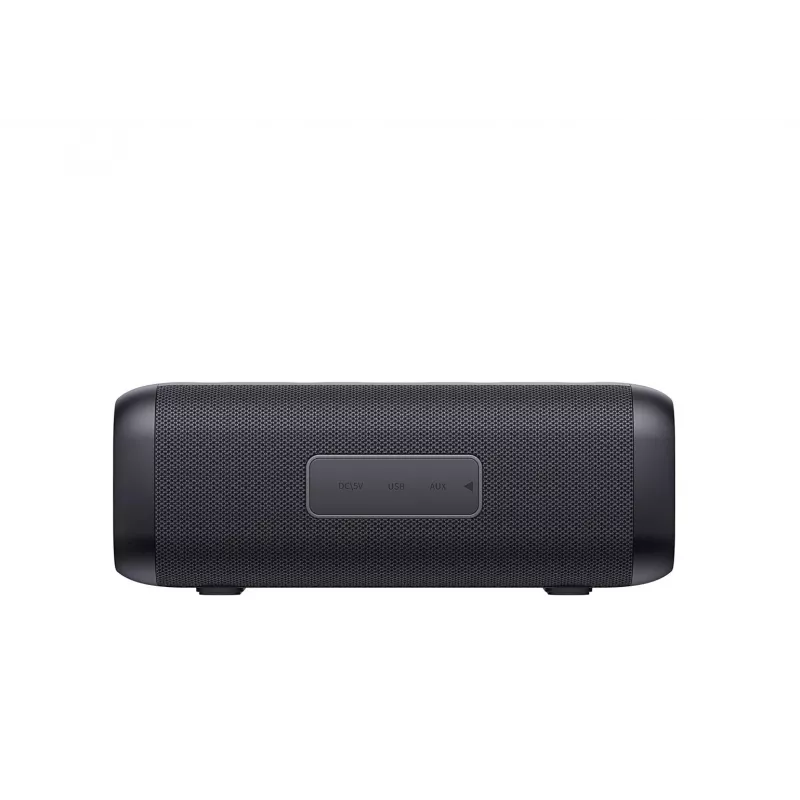 Havit SK835BT - Bluetooth garsiakalbis (juodas)