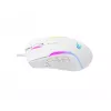 Žaidimų pelė Havit MS1033 USB Type-A