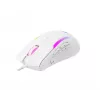 Žaidimų pelė Havit MS1033 USB Type-A