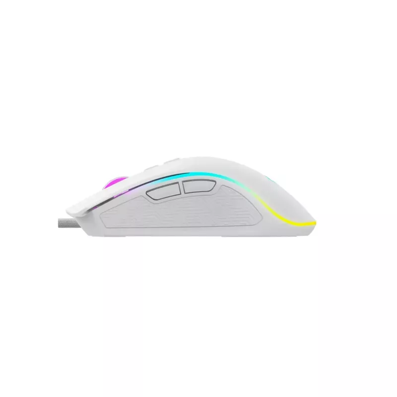 Žaidimų pelė Havit MS1034 USB Type-A