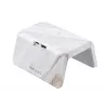 Belaidis įkroviklis Havit W320 Marble USB greitasis mobiliųjų telefonų įkrovimas