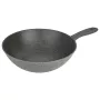 Ballarini Murano Indukcinis Granito Wok 30 cm