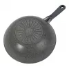 Ballarini Murano Indukcinis Granito Wok 30 cm