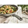 Ballarini Murano Indukcinis Granito Wok 30 cm