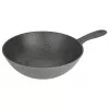 Ballarini Murano Indukcinis Granito Wok 30 cm