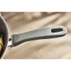 Ballarini Murano Indukcinis Granito Wok 30 cm