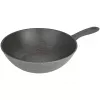 Ballarini Murano Indukcinis Granito Wok 30 cm