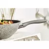 Ballarini Murano Indukcinis Granito Wok 30 cm