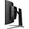 Monitorius MSI MPG 491CQPXDE 49 colių Dual QHD QD-OLED 5120 x 1440