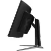 Monitorius MSI MPG 491CQPXDE 49 colių Dual QHD QD-OLED 5120 x 1440