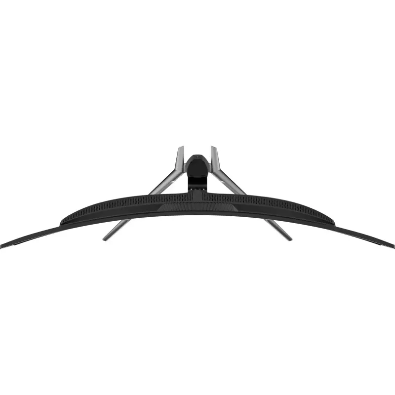 Monitorius MSI MPG 491CQPXDE 49 colių Dual QHD QD-OLED 5120 x 1440
