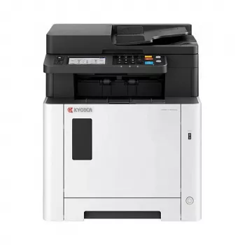 Kyocera 870B6110C0D3NL1 Spausdintuvas Pilkas