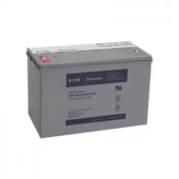 Baterijų blokas, skirtas PULSAR/EVOL 500-1550 stovo sistemai (reikia 2–6 vienetų)