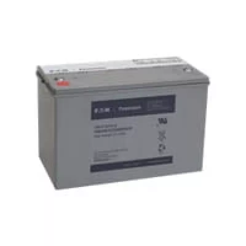 Baterijų blokas, skirtas PULSAR/EVOL 500-1550 stovo sistemai (reikia 2–6 vienetų)