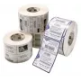 Spaustuvas Zebra 880114-019 Baltas