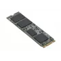 Fujitsu Micron SSD 240GB - vidinis M.2 SATA 6Gb/s paleidimo diskas (PY-MF24YN5)