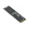 Fujitsu Micron SSD 240GB - vidinis M.2 SATA 6Gb/s paleidimo diskas (PY-MF24YN5)