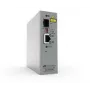 Allied Telesis AT IMC2000T/SP – pramoninės temperatūros medijos keitiklis – GigE – 1000Base-SX, 100Base-FX – RJ-45 / SFP (mini-GBIC)