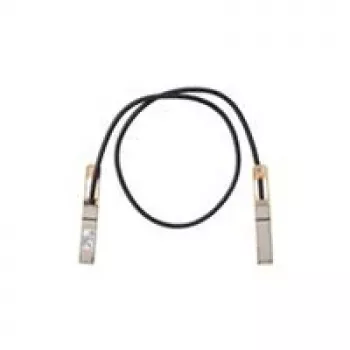 Cisco QSFP-100G-CU2M= jungiamasis priedas