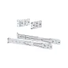 Cisco 9500 priedų rinkinys