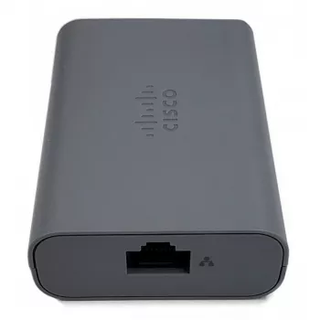 Cisco 8832 POE maitinimas per Ethernet atsarginis priedas