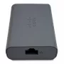 Cisco 8832 POE maitinimas per Ethernet atsarginis priedas