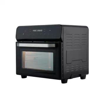 Zelmer ZAF9230 Maxi 23L oro gruzdintuvė